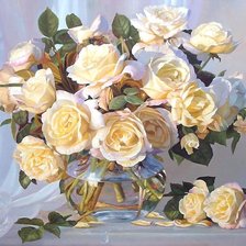 Cross stitch pattern: #2211610