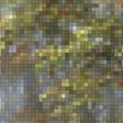 Preview of cross stitch pattern: #2211633