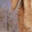 Preview of cross stitch pattern: #2211741