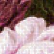 Preview of cross stitch pattern: #2211842