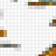 Preview of cross stitch pattern: #2211847