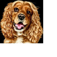 Cross stitch pattern: #2211854