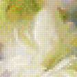 Preview of cross stitch pattern: #2211855