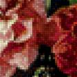 Preview of cross stitch pattern: #2212093