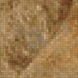 Preview of cross stitch pattern: #2212137