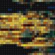Preview of cross stitch pattern: #2212182