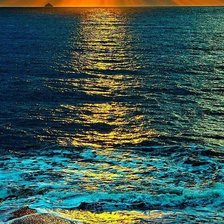 Cross stitch pattern: #2212182