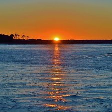 Cross stitch pattern: #2212184