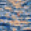 Preview of cross stitch pattern: #2212186