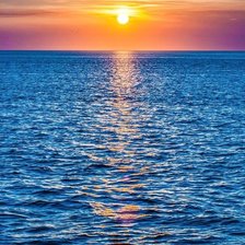 Cross stitch pattern: #2212186