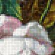 Preview of cross stitch pattern: #2212491