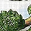Preview of cross stitch pattern: #2212505