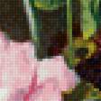 Preview of cross stitch pattern: #2212519