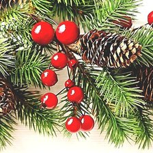 Cross stitch pattern: #2212528