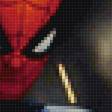 Preview of cross stitch pattern: #2212556