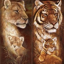 Cross stitch pattern: #2212711