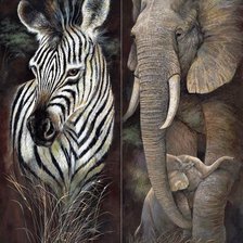 Cross stitch pattern: #2212712