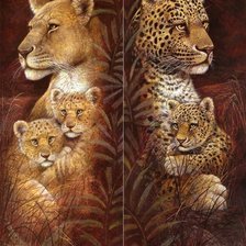 Cross stitch pattern: #2212713