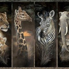 Cross stitch pattern: #2212715