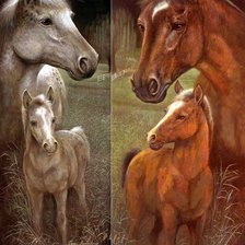 Cross stitch pattern: #2212720