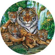 Cross stitch pattern: #2212727