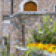 Preview of cross stitch pattern: #2212855