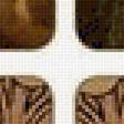 Preview of cross stitch pattern: #2213142