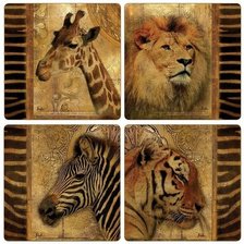 Cross stitch pattern: #2213142