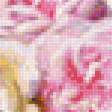 Preview of cross stitch pattern: #2213143