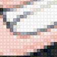 Preview of cross stitch pattern: #2213188