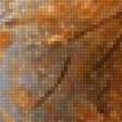 Preview of cross stitch pattern: #2213372