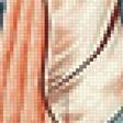 Preview of cross stitch pattern: #2213373