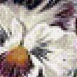 Preview of cross stitch pattern: #2213395