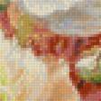 Preview of cross stitch pattern: #2213617