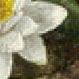 Preview of cross stitch pattern: #2213674