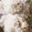 Preview of cross stitch pattern: #2213685