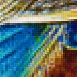 Preview of cross stitch pattern: #2213805