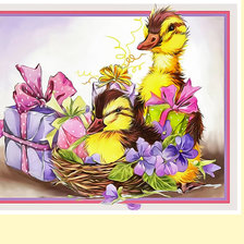 Cross stitch pattern: #2213816