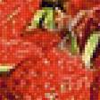 Preview of cross stitch pattern: #2213820