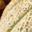 Preview of cross stitch pattern: #2213823