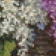 Preview of cross stitch pattern: #2213858