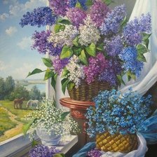 Cross stitch pattern: #2213858