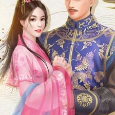 Cross stitch pattern: #2214445