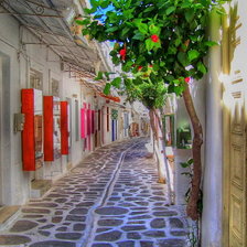 Cross stitch pattern: #2214456