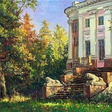 Cross stitch pattern: #2214462