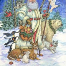 Cross stitch pattern: #2214464