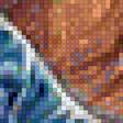Preview of cross stitch pattern: #2214572