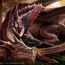 Cross stitch pattern: #2214582