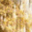 Preview of cross stitch pattern: #2214586