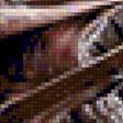Preview of cross stitch pattern: #2214596